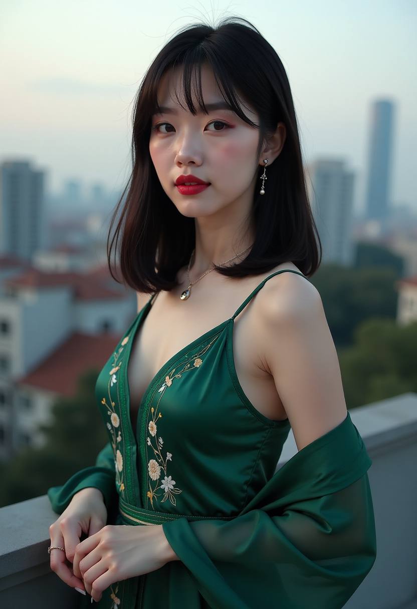 夏东海导演梦成真